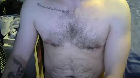 Snapshot of panty_fetish07 chatting on 04-26-26, 05:32 panty_fetish07 online show from 04-26-26, 05:32