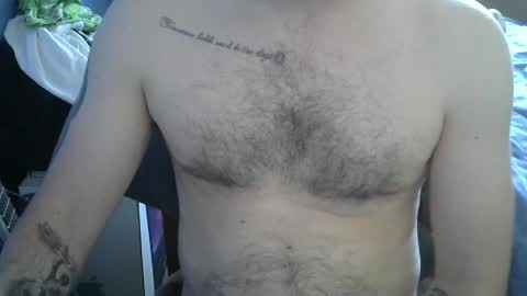 Snapshot of panty_fetish07 chatting on 05-04-26, 04:25 panty_fetish07 online show from 05-04-26, 04:25