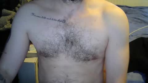 Snapshot of panty_fetish07 chatting on 05-17-26, 04:03 panty_fetish07 online show from 05-17-26, 04:03
