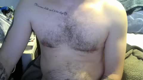 Snapshot of panty_fetish07 chatting on 06-04-26, 07:31 panty_fetish07 online show from 06-04-26, 07:31