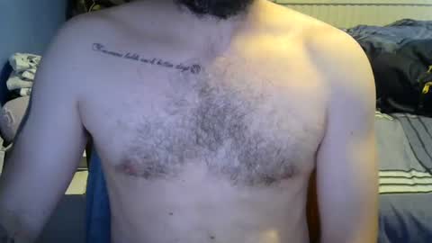 panty_fetish07 online show from 06-28-26, 01:39