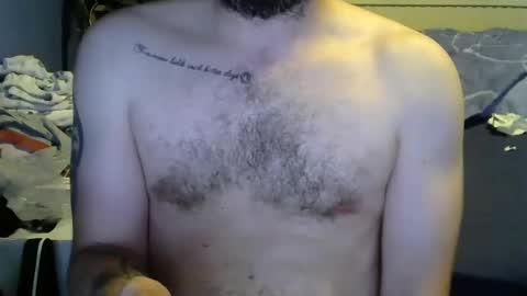 panty_fetish07 online show from 07-02-26, 08:26
