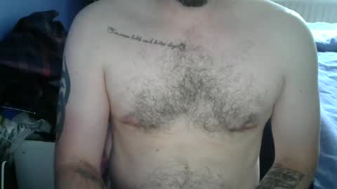 panty_fetish07 online show from 07-18-26, 10:30
