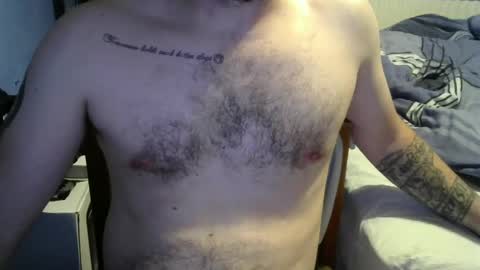 panty_fetish07 online show from 07-22-26, 07:05