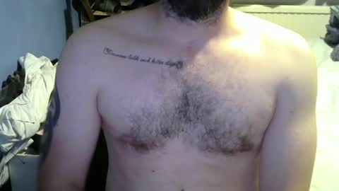 panty_fetish07 online show from 08-01-26, 11:25