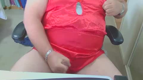 Snapshot of pantyandbraman chatting on 10-18-25, 11:27 pantyandbraman online show from 10-18-25, 11:27