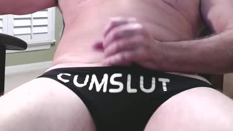 Snapshot of pantyboy_pussy_eater chatting on 09-09-25, 07:52 PANTY BOY PUSSY EATER online show from 09-09-25, 07:52