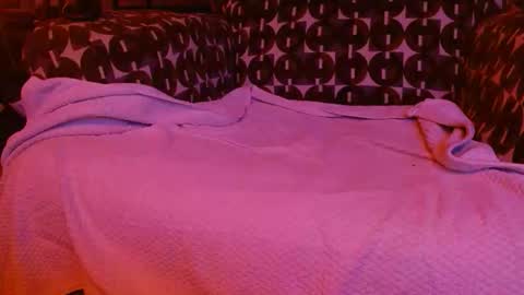 pantyfanaticxxx online show from 02-17-26, 09:50