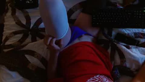 pantyfanaticxxx online show from 03-20-26, 07:52