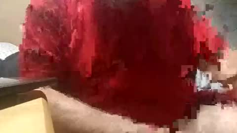 a online show from 11-03-25, 10:10