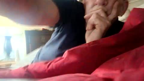 a online show from 01-11-26, 06:24