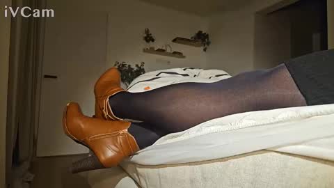 pantyhose_ggggg online show from 11-21-25, 07:23