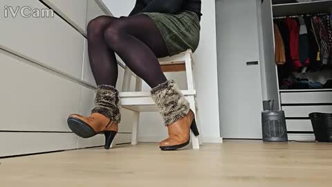 Snapshot of pantyhose_ggggg chatting on 02-18-26, 08:21 pantyhose_ggggg online show from 02-18-26, 08:21