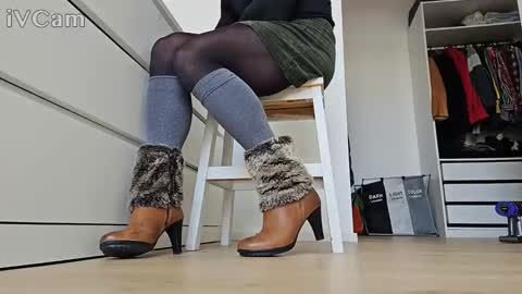 Snapshot of pantyhose_ggggg chatting on 04-01-26, 11:22 pantyhose_ggggg online show from 04-01-26, 11:22