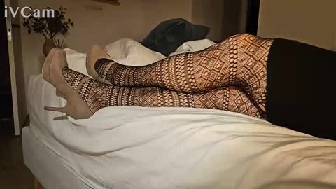 Snapshot of pantyhose_ggggg chatting on 04-09-26, 04:34 pantyhose_ggggg online show from 04-09-26, 04:34