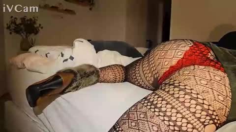 Snapshot of pantyhose_ggggg chatting on 04-11-26, 09:19 pantyhose_ggggg online show from 04-11-26, 09:19