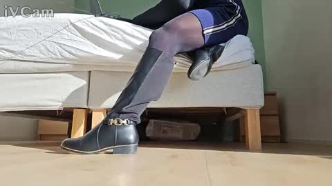 Snapshot of pantyhose_ggggg chatting on 04-15-26, 07:15 pantyhose_ggggg online show from 04-15-26, 07:15