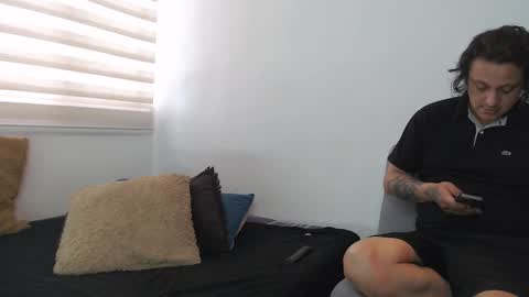 pantyhose_xxx_ online show from 11-10-25, 06:51