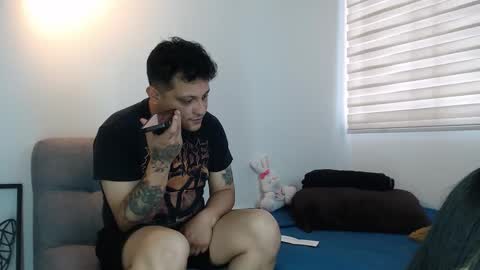 pantyhose_xxx_ online show from 01-15-26, 02:54