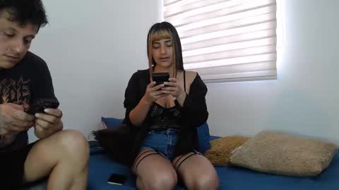 Snapshot of pantyhose_xxx_ chatting on 02-12-26, 03:51 pantyhose_xxx_ online show from 02-12-26, 03:51