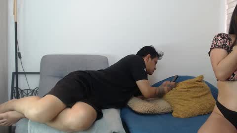 Snapshot of pantyhose_xxx_ chatting on 03-18-26, 04:54 pantyhose_xxx_ online show from 03-18-26, 04:54