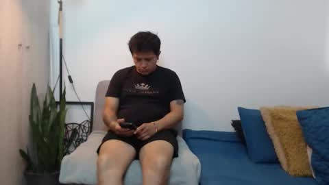 Snapshot of pantyhose_xxx_ chatting on 03-23-26, 01:59 pantyhose_xxx_ online show from 03-23-26, 01:59