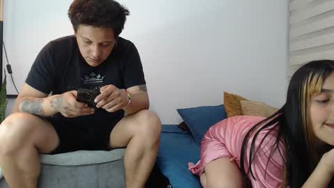 Snapshot of pantyhose_xxx_ chatting on 03-24-26, 03:33 pantyhose_xxx_ online show from 03-24-26, 03:33