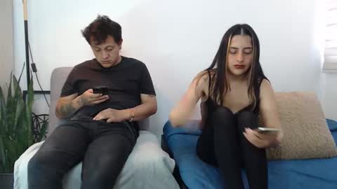 Snapshot of pantyhose_xxx_ chatting on 03-25-26, 04:02 pantyhose_xxx_ online show from 03-25-26, 04:02