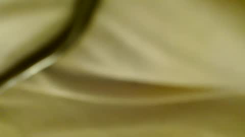 PantyJim19 online show from 02-20-25, 09:55