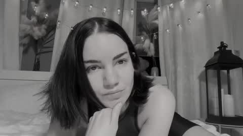 Snapshot of pantykrist chatting on 09-08-25, 08:41 Kristina Kriss online show from 09-08-25, 08:41