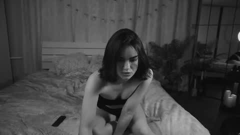 Snapshot of pantykrist chatting on 09-09-25, 04:17 Kristina Kriss online show from 09-09-25, 04:17