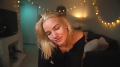 Kristina Kriss online show from 03-05-26, 10:28