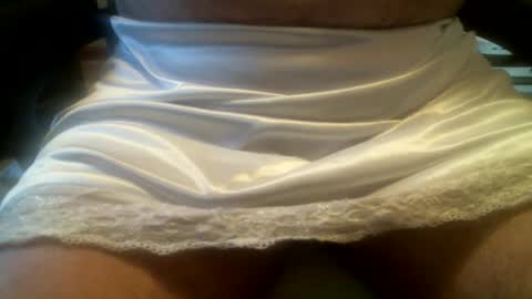 Lingerie Lover online show from 05-06-26, 09:31