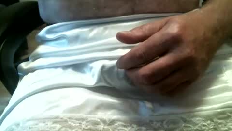 Snapshot of pantylover912 chatting on 07-17-26, 12:50 Lingerie Lover online show from 07-17-26, 12:50