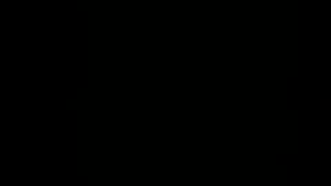 Snapshot of pantyman717 chatting on 09-27-25, 02:00 Jim online show from 09-27-25, 02:00