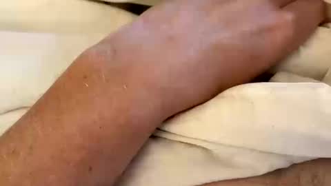 Snapshot of pantyman717 chatting on 10-13-25, 05:24 Jim online show from 10-13-25, 05:24