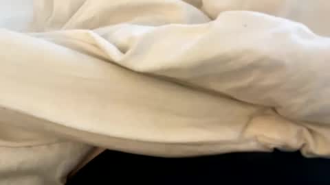 Snapshot of pantyman717 chatting on 02-07-26, 06:44 Jim online show from 02-07-26, 06:44