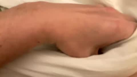 Snapshot of pantyman717 chatting on 03-28-26, 02:22 Jim online show from 03-28-26, 02:22