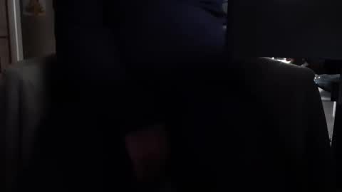 Snapshot of pantyrafke chatting on 12-28-24, 08:26 pantyrafke online show from 12-28-24, 08:26