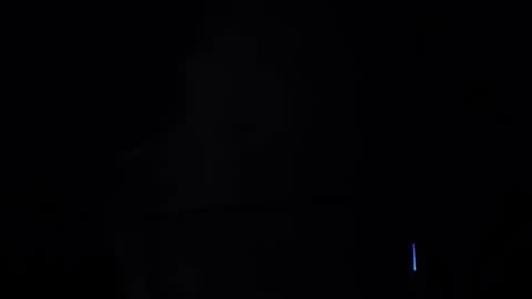 Snapshot of pantyrafke chatting on 12-31-24, 08:26 pantyrafke online show from 12-31-24, 08:26