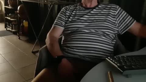 Snapshot of pantyrafke chatting on 01-04-25, 05:05 pantyrafke online show from 01-04-25, 05:05