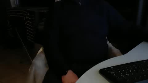 Snapshot of pantyrafke chatting on 01-13-25, 06:16 pantyrafke online show from 01-13-25, 06:16