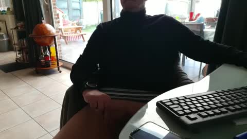 Snapshot of pantyrafke chatting on 03-03-25, 09:33 pantyrafke online show from 03-03-25, 09:33