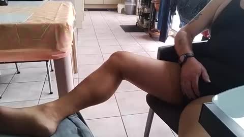 Snapshot of pantyrafke chatting on 10-20-25, 09:10 pantyrafke online show from 10-20-25, 09:10