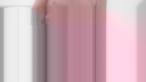 Snapshot of pantystroker chatting on 10-09-25, 02:20 PS PantyStroker online show from 10-09-25, 02:20