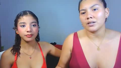 Snapshot of pao2helena chatting on 02-01-26, 05:39 pao2helena online show from 02-01-26, 05:39