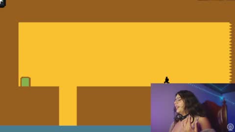 Snapshot of pao_ly chatting on 07-06-26, 03:03 Paola online show from 07-06-26, 03:03