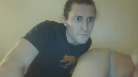 pao_pao9999 online show from 02-10-26, 10:25