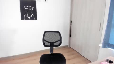 Paolita online show from 10-09-25, 08:40