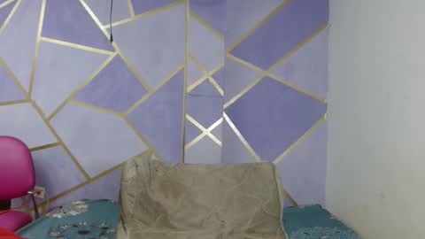 Paola Stone online show from 02-04-26, 02:06